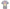 T-Shirt Teub Gris