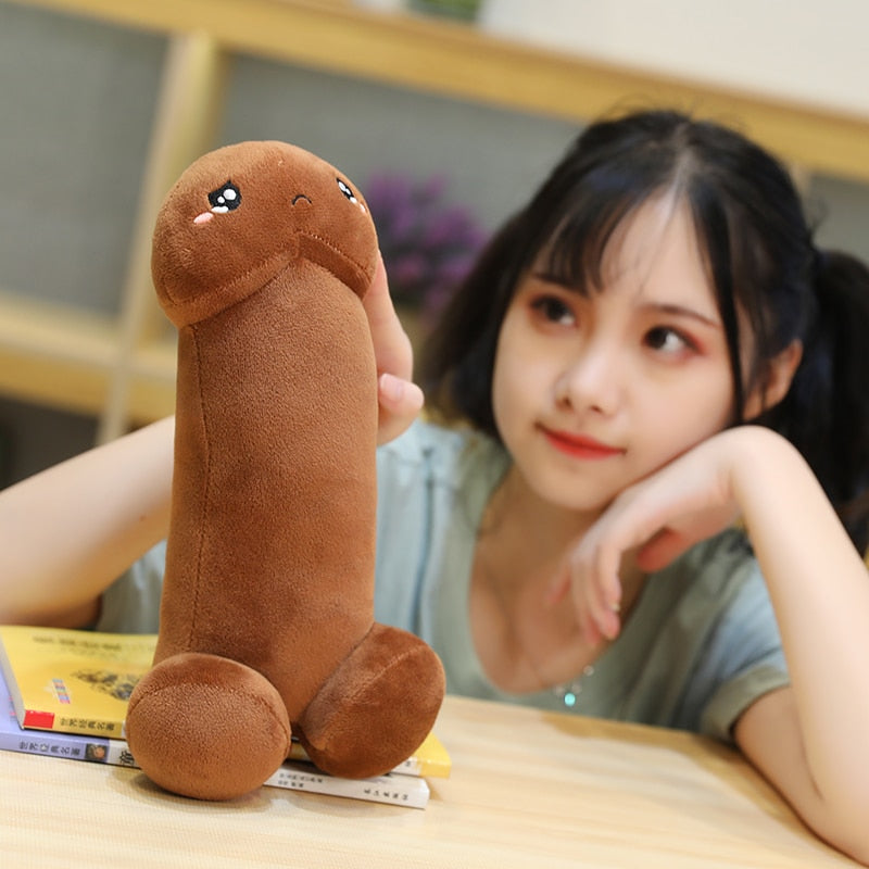 Peluche Zizi Kawaii (3)