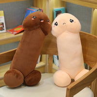 Thumbnail for Peluche Zizi Pas Cher (3)
