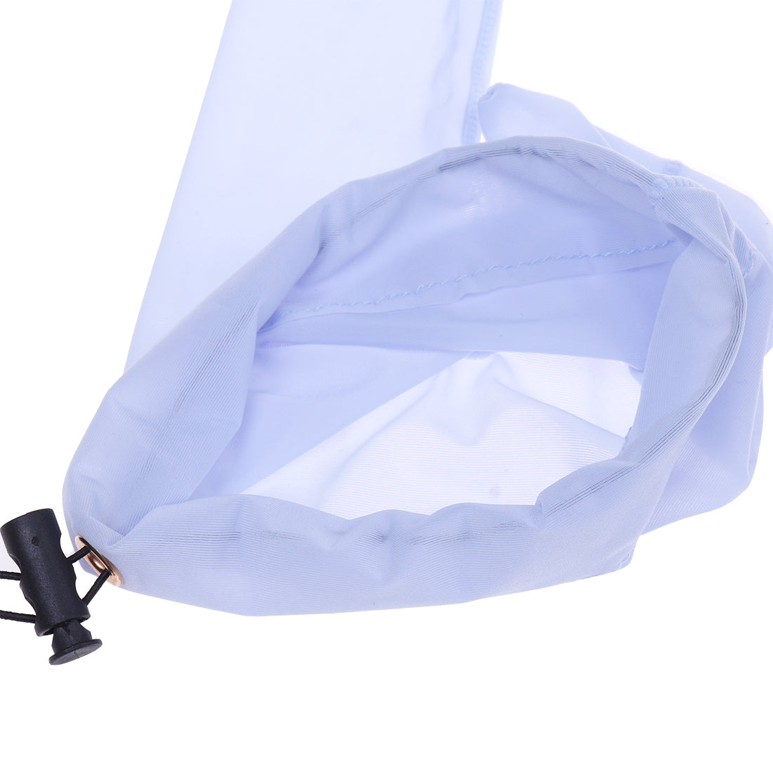 Bonnet Zizi Bleu