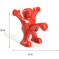 Thumbnail for Zizi Shaped Bottle Opener