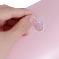 Thumbnail for Inflatable Cock Pool