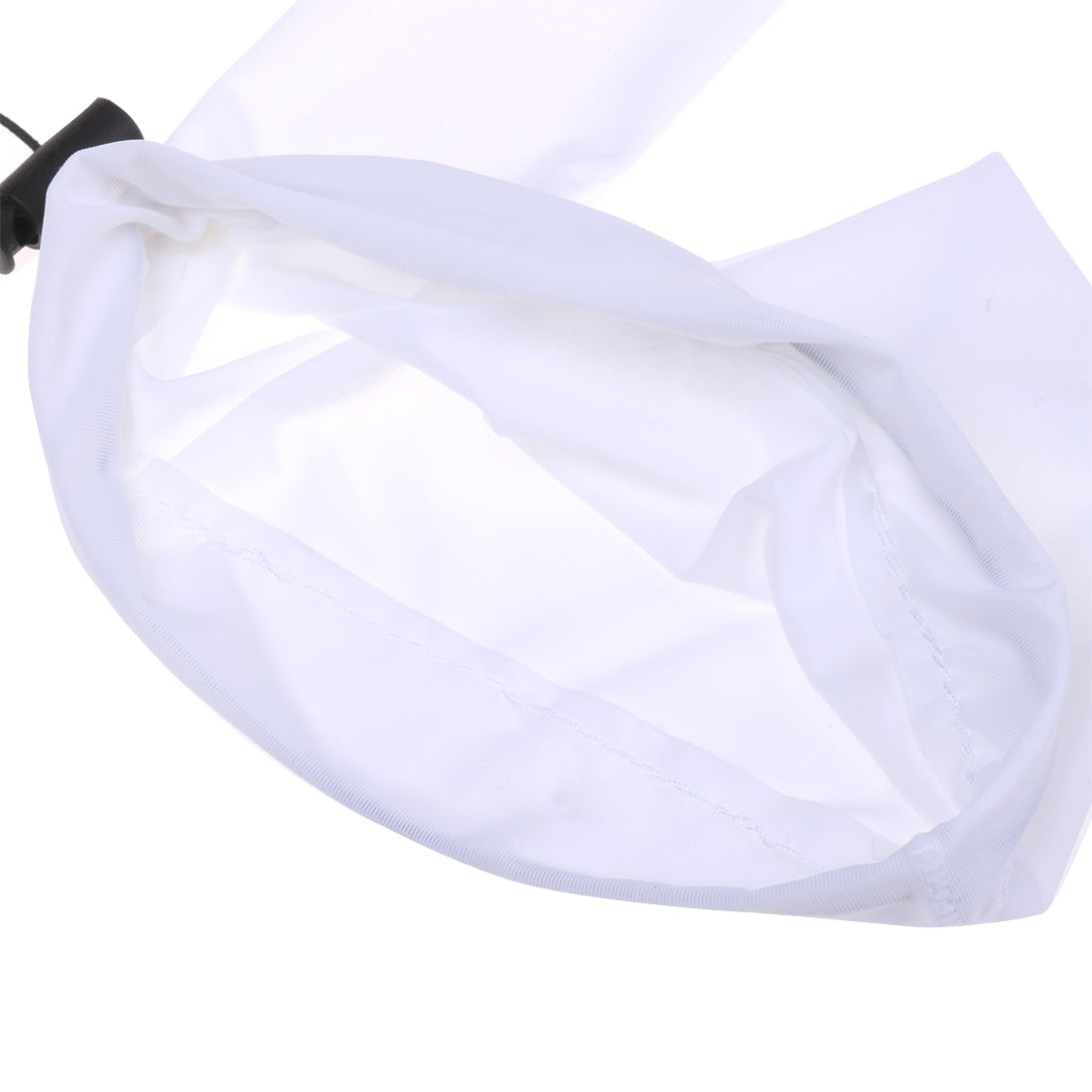 Bonnet Pénis Blanc
