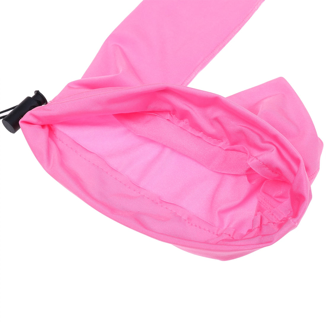 Bonnet Pour Bite