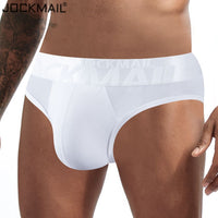 Thumbnail for Gray Cock Mold Briefs