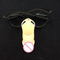 Thumbnail for Lunette Pénis de Soirée