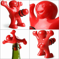 Thumbnail for Zizi Shaped Bottle Opener