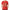 T-Shirt Zizi Rouge