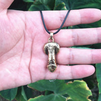 Thumbnail for Zizi Necklace Pendant