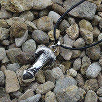 Thumbnail for Zizi Necklace Pendant