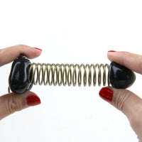 Thumbnail for Pink Cock Keychain
