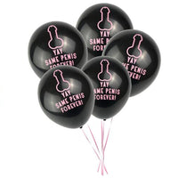 Thumbnail for Ballon Bite Doré (10pcs)