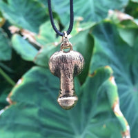 Thumbnail for Zizi Necklace Pendant