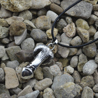 Thumbnail for Zizi Necklace Pendant