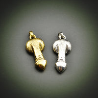 Thumbnail for Zizi Necklace Pendant