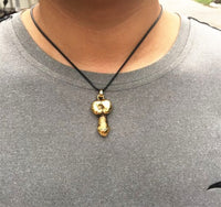 Thumbnail for Zizi Necklace Pendant