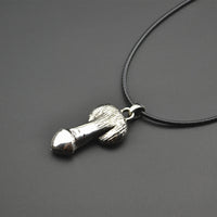 Thumbnail for Zizi Necklace Pendant