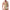Maillot de Bain Moule Bite Rouge