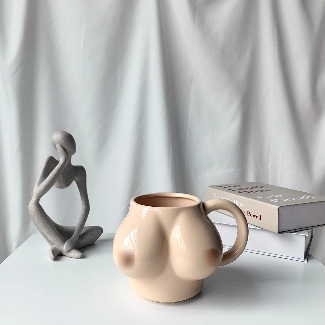 Tasse Sein Rigolote