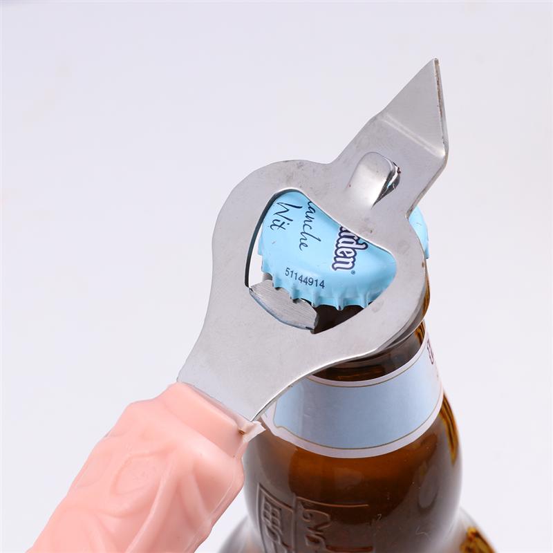 Penis Shaped Bottle Opener