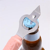 Thumbnail for Penis Shaped Bottle Opener