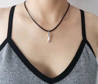 Thumbnail for Cock Shaped Necklace