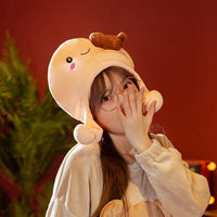 Thumbnail for Chapeau Tête de Bite