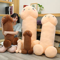 Thumbnail for Peluche Zizi Pas Cher (5)