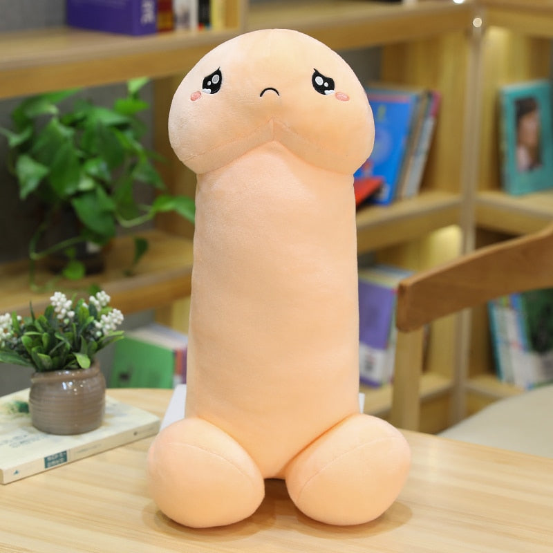 Peluche Zizi Kawaii