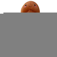 Thumbnail for Doudou Bite Géant