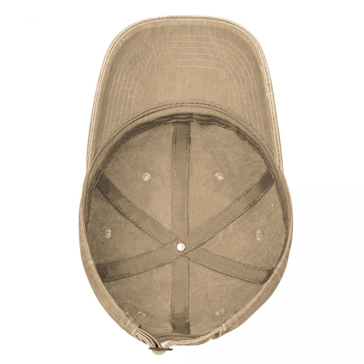 Casquette Bite Stylé