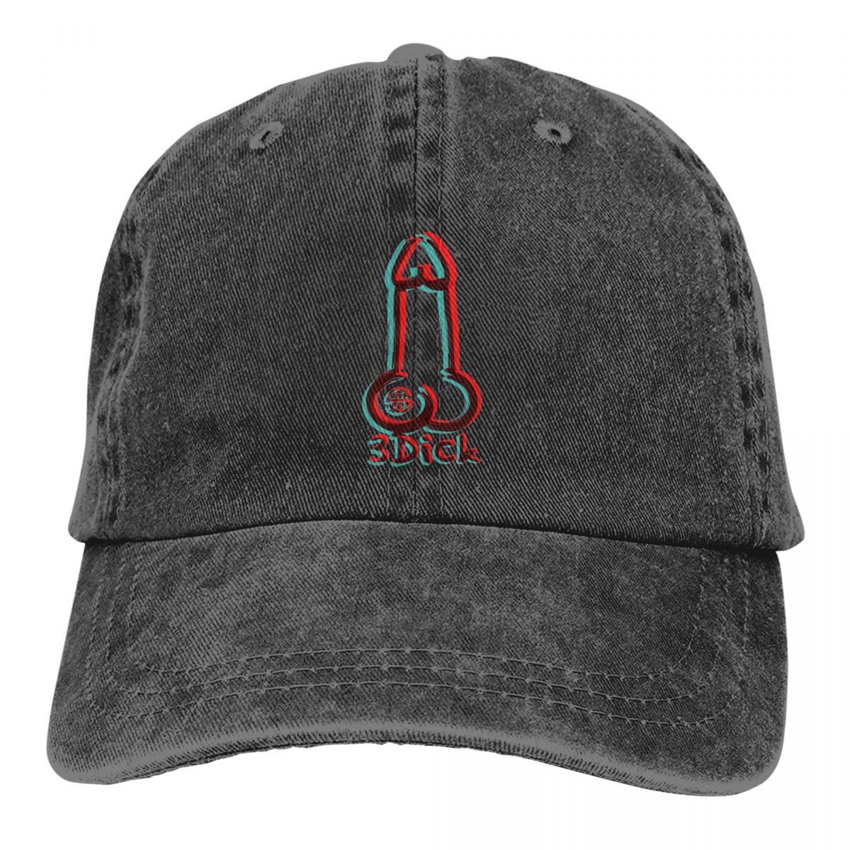 Casquette Bite Stylé