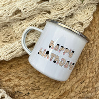 Thumbnail for Funny Cock Mug