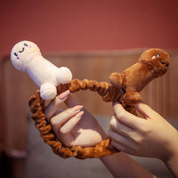 Thumbnail for Serre Tête Bite