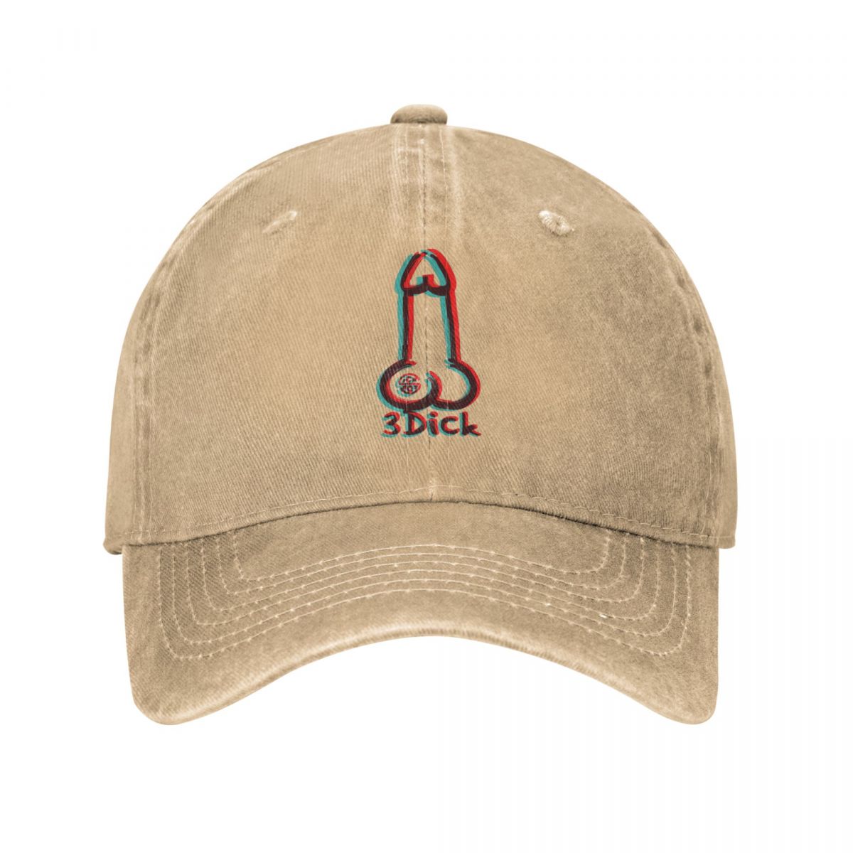 Casquette Bite Stylé
