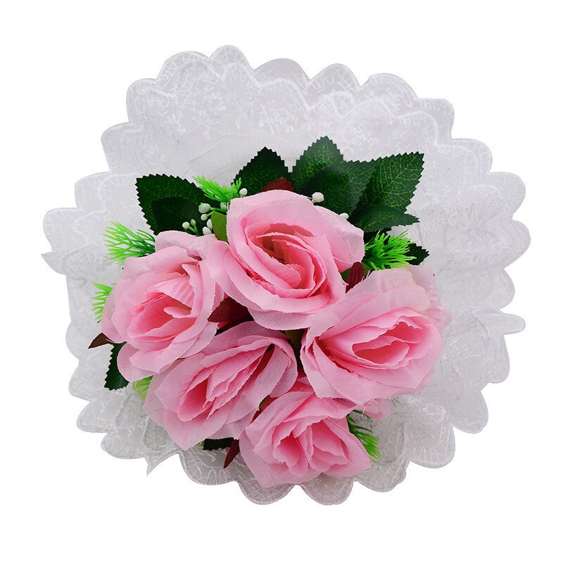 Bouquet Bite Drôle