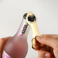Thumbnail for Cock Shaped Bottle Opener