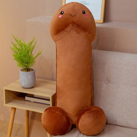 Thumbnail for Doudou Bite Géant