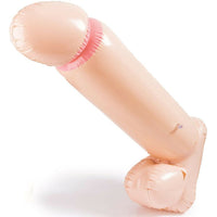 Thumbnail for Big Inflatable Cock (90 cm)