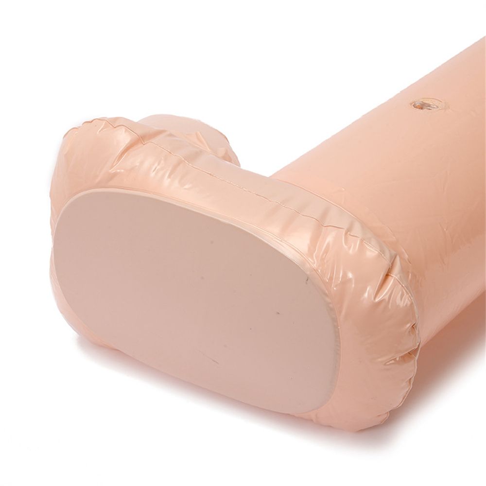 Big Inflatable Cock (90 cm)