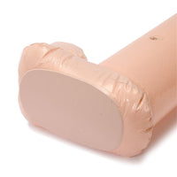 Thumbnail for Big Inflatable Cock (90 cm)