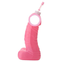 Thumbnail for Cock Shaped Water Bottle