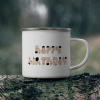 Thumbnail for Funny Cock Mug