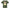 T-Shirt Teub Verte