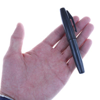 Thumbnail for Zizi Shaped Pen