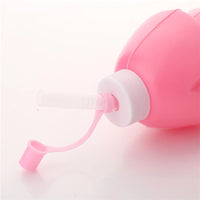 Thumbnail for Cock Shaped Water Bottle