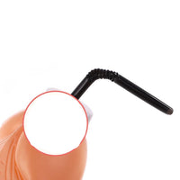 Thumbnail for Hilarious Penis Water Bottle