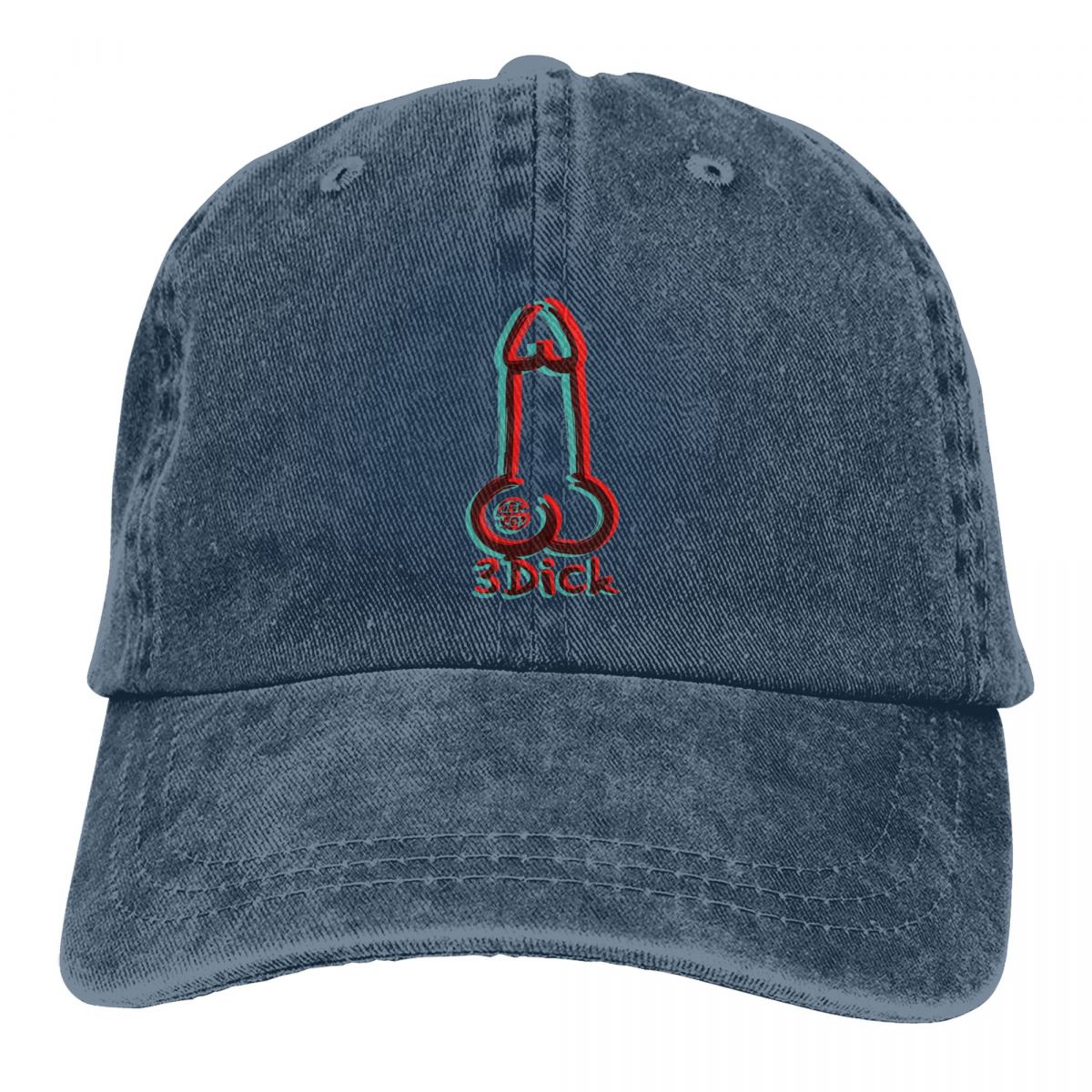 Casquette Bite Stylé