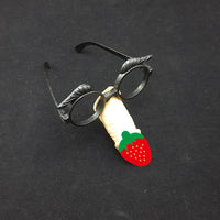 Thumbnail for Lunette Tête de Bite