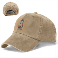 Thumbnail for Casquette Bite Stylé